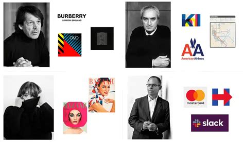 logo designers cebu|Hire the best Logo Designers in Cebu City, PH .